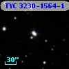TYC 3230-1564-1