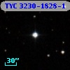 TYC 3230-1828-1