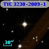 TYC 3230-2009-1