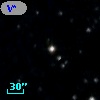 V* V463 And