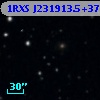 1RXS J231913.5+373625