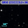 1RXS J232223.3+362230