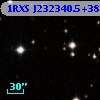 1RXS J232340.5+383232