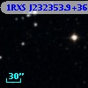 1RXS J232353.9+361552