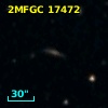 2MFGC 17472