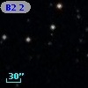 B2 2317+36