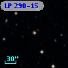 LP  290-15