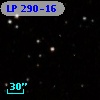 LP  290-16