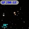 LP  290-17