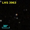 LHS  3963