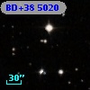 BD+38  5020