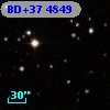 BD+37  4849