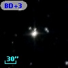 BD+36  5065