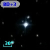 BD+36  5066
