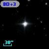 BD+36  5067