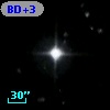 BD+36  5069