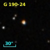 LHS  3951