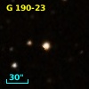 G 190-23