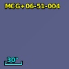 MCG+06-51-004