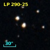 LP  290-25