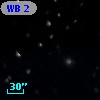 WB 2323+3631