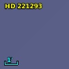 HR  8927