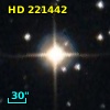 HD 221442
