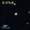 LHS  6425