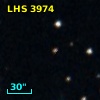 LHS  3974