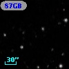 87GB 233234.5+384912