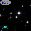 B2 2330+38 B