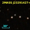 1RXS J232914.2+375415