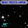 IRAS 20323+4956