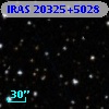 IRAS 20325+5028