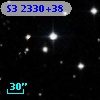 S3 2330+38