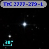 TYC 2777-279-1