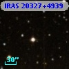 IRAS 20327+4939