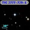 TYC 2777-729-1