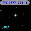 TYC 2777-757-1