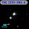 TYC 2777-791-1