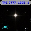TYC 2777-1005-1
