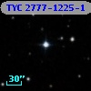 TYC 2777-1225-1