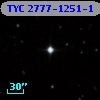 TYC 2777-1251-1