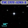 TYC 2777-1283-1