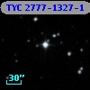 TYC 2777-1327-1