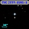 TYC 2777-1585-1