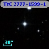 TYC 2777-1599-1
