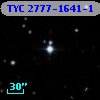TYC 2777-1641-1