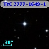 TYC 2777-1649-1