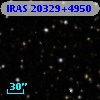 IRAS 20329+4950